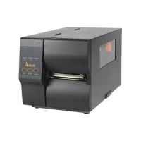 ARGOX 203dpi IX4-240 Thermal,Direct Thermal USB,Paralel,Seri Barkod Yazıcı Endüstriyel