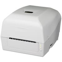 ARGOX 203dpi CP-2140EX Thermal,Direct Thermal USB,Paralel,Seri Barkod Yazıcı