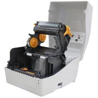 ARGOX 203dpi CP-2140EX Thermal,Direct Thermal USB,Paralel,Seri Barkod Yazıcı