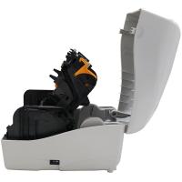 ARGOX 203dpi CP-2140EX Thermal,Direct Thermal USB,Paralel,Seri Barkod Yazıcı