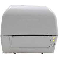ARGOX 203dpi CP-2140EX Thermal,Direct Thermal USB,Paralel,Seri Barkod Yazıcı