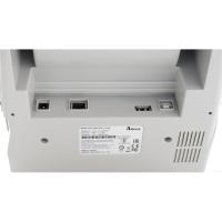 ARGOX 203dpi CP-2140EX Thermal,Direct Thermal USB,Paralel,Seri Barkod Yazıcı