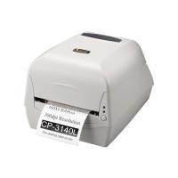 ARGOX 300dpi CP-3140L Thermal,Direct Thermal USB,Paralel,Seri Barkod Yazıcı
