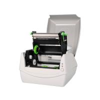 ARGOX 300dpi CP-3140L Thermal,Direct Thermal USB,Paralel,Seri Barkod Yazıcı