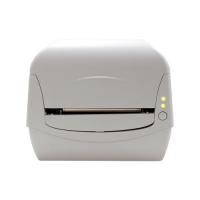 ARGOX 300dpi CP-3140L Thermal,Direct Thermal USB,Paralel,Seri Barkod Yazıcı