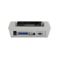 ARGOX 300dpi CP-3140L Thermal,Direct Thermal USB,Paralel,Seri Barkod Yazıcı