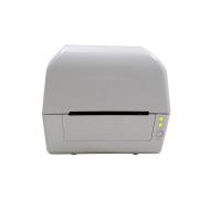 ARGOX 300dpi CP-3140EX Thermal,Direct Thermal USB,Seri,Ethernet Barkod Yazıcı
