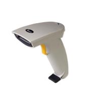 ARGOX AS-8150 CCD El Tipi Usb Barkod Okuyucu