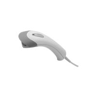 Argox AS-8000 CCD Barkod Okuyucu Usb