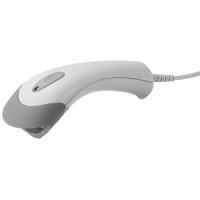 ARGOX AS8000-U CCD El Tipi Usb Barkod Okuyucu