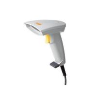 ARGOX AS8120-U CCD El Tipi Usb Barkod Okuyucu