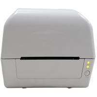 ARGOX CP-2140EX BARKOD YAZICI ETHERNET
