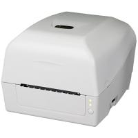 ARGOX CP-2140EX BARKOD YAZICI ETHERNET