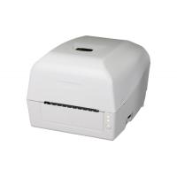 ARGOX CP-2140 EX BARKOD YAZICI
