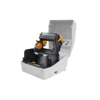 ARGOX CP-2140 EX BARKOD YAZICI