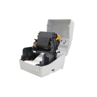 ARGOX CP-2140 EX BARKOD YAZICI