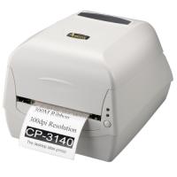 Argox CP-3140 TT Barkod Yazıcı (Seri USB-Paralel)