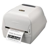 Argox CP-3140 Orta Seviye Barkod Yazıcı 300 Dpi