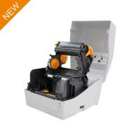 Argox CP-3140EX Orta Seviye Barkod Yazıcı 300 Dpi