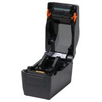 Argox D2-250 Barkod Yazıcı / Usb