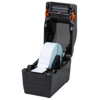 Argox D2-250 Barkod Yazıcı / Usb
