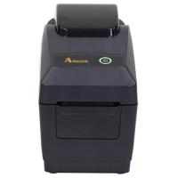 Argox D2-250 Barkod Yazıcı / Usb