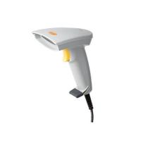 ARGOX El 1D CCD AS8120 USB El Tipi Barkod Okuyucu