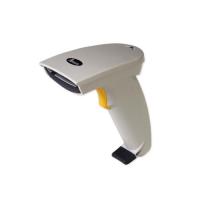 ARGOX El 1D CCD AS8150 USB El Tipi Barkod Okuyucu 25cm Okuma Mesafesi
