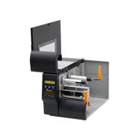Argox ix4-350 Endüstriyel Barkod Yazıcı 300 Dpi