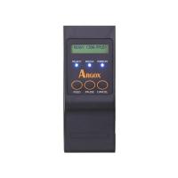 Argox ix4-350 Endüstriyel Barkod Yazıcı 300 Dpi