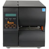 ARGOX IX4-250  BARKOD YAZICI
