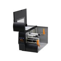 ARGOX IX4-240 BARKOD YAZICI