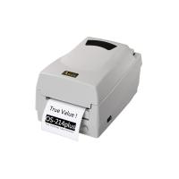 Argox OS-214 Plus Seri Paralel Usb 203 Dpi