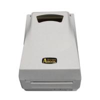 ARGOX OS-214 PLUS BARKOD YAZICI  (Yazılımlı)