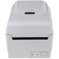 Argox OS-214EX Barkod Yazıcı / Ethernet-Seri-Usb