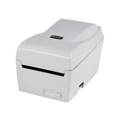 Argox OS-214EX Seri Usb Ethernet 203 Dpi