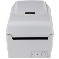 ARGOX OS-214EX 203DPI TERMAL/DİREKT TERMAL USB+SERİ+ETHERNET BARKOD YAZICI