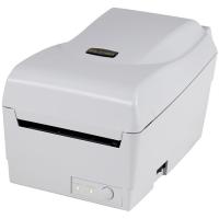 ARGOX OS-214EX 203DPI TERMAL/DİREKT TERMAL USB+SERİ+ETHERNET BARKOD YAZICI