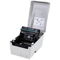 ARGOX OS-214EX 203DPI TERMAL/DİREKT TERMAL USB+SERİ+ETHERNET BARKOD YAZICI