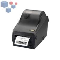 ARGOX OS2130D Termal Transfer / Direk Termal 203 Dpi 72 mm 88.9 mm/sn Usb 2.0 Etiket Yazıcı