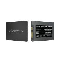 ARKTEK 480GB HYPERION 519- 470MB/s SSD SATA-3 Disk