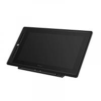 ARTISUL 15.6" D16 PRO 1920x1080 GRAFIK TABLET
