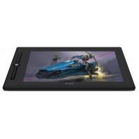 ARTISUL 15.6" D16 PRO 1920x1080 GRAFIK TABLET