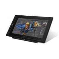 ARTISUL 15.6" D16 PRO 1920x1080 GRAFIK TABLET
