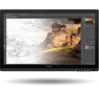 ARTISUL 21.5" D22S 1920x1080 5080LPI GRAFIK TABLET