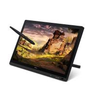 ARTISUL 21.5" D22S 1920x1080 5080LPI GRAFIK TABLET