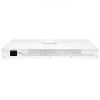 ARUBA 24port Instant On 1930 24G JL682A GIGABIT 4XSFP+ Yönetilebilir Switch RackMount