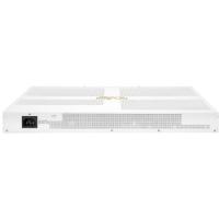 ARUBA 48port Instant On 1930 48G JL685A GIGABIT 4XSFP+ Yönetilebilir Switch RackMount