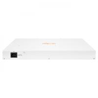 ARUBA 48port 370w FULL PoE Instant On 1930 48G JL686A GIGABIT 4XSFP+ Yönetilebilir Switch RackMount