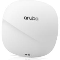 ARUBA 867mbps AP-303 JZ320A 2.4ghz/5ghz 1port Bridge 250+kullanıcı